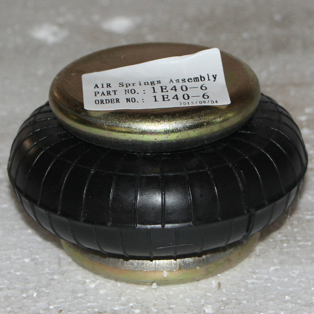 Goodyear 1b5-500 and Contitech Fs40-6 Air Spring