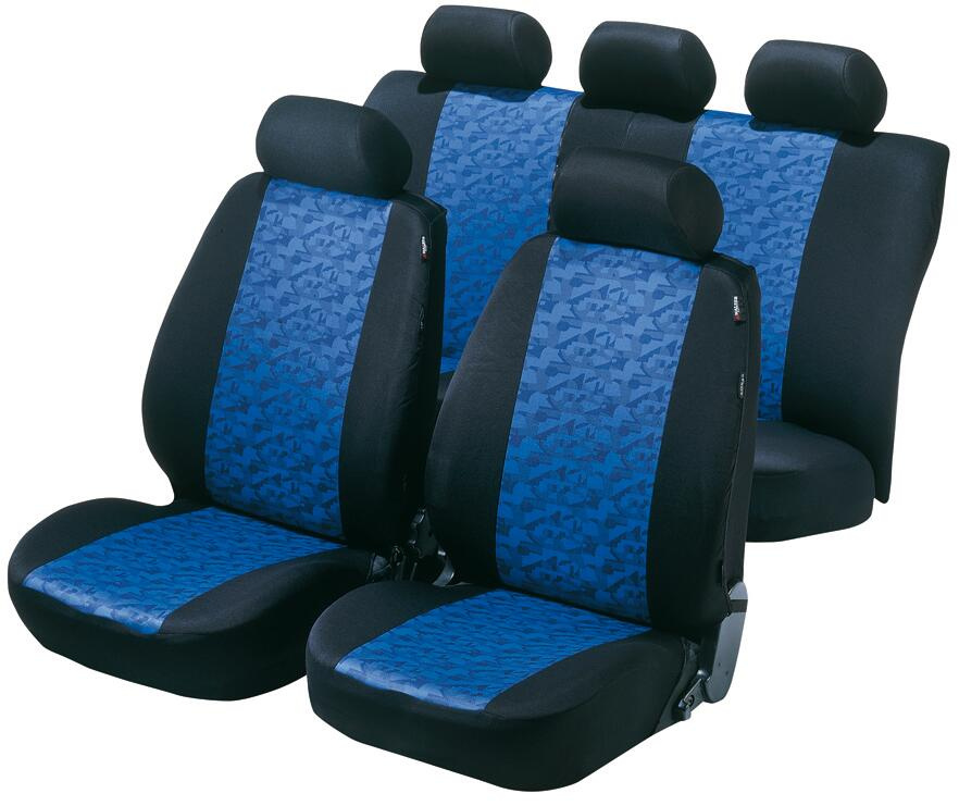 2017 Universal New Hot Selling Autoyoth Car Seat Covers