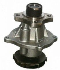 Water Pump for Chevrolet	Colorado 12620226, 24576952, 8245769520