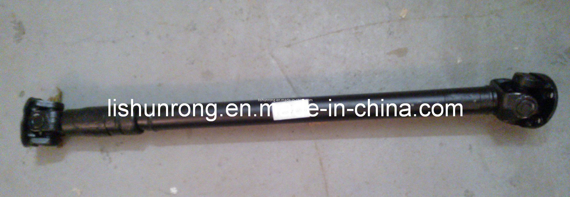 33027-2201010 Drive Shaft