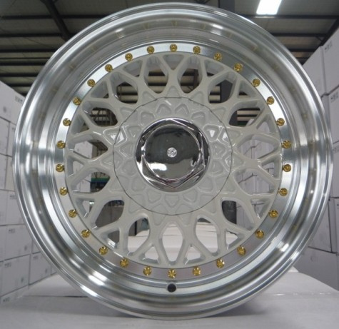 Car Wheel Rim BBS Wheel Rims BBS Car Rims