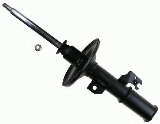 Shock Absorber (334339)