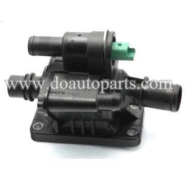 Thermostat for Mazda CT5567