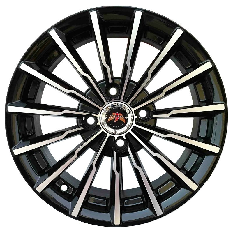 Aftermarket Alloy Wheel (KC494)