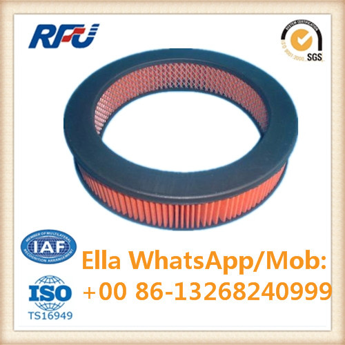 8914-23-603 16546-18000 High Quality Air Filter for Mazda