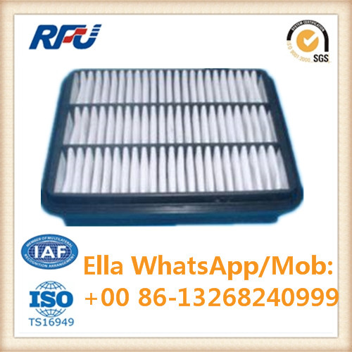 MB906051/ K147-13-Z40/ MD620596/ MB906052 High Quality Air Filter for Mazda
