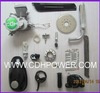 Gasoline Motor for Bicycle