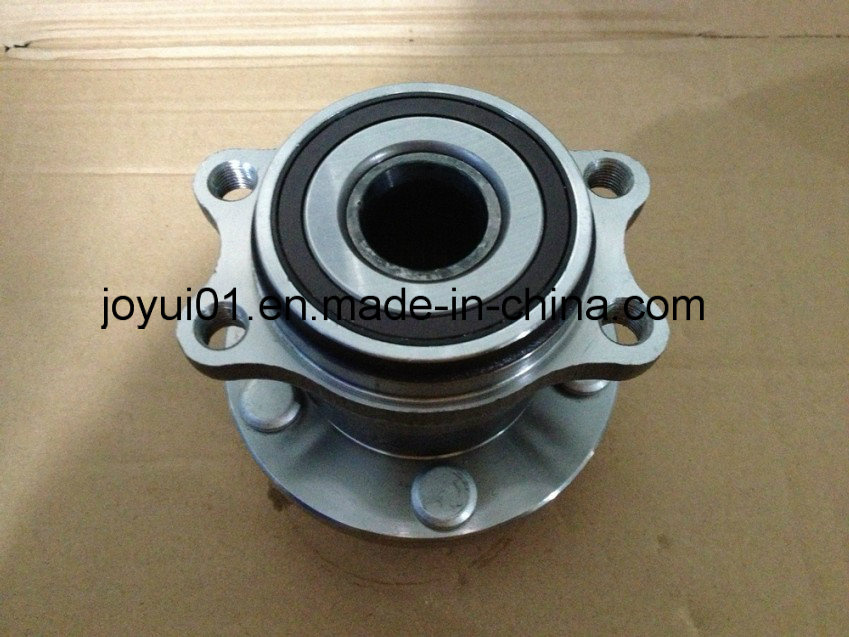 Wheel Bearing for Subaru 512293