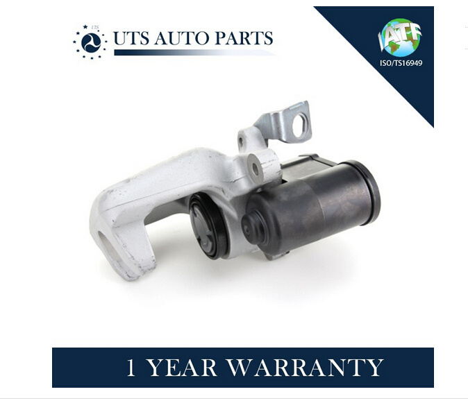 Aluminum Electric Brake Caliper 3c2 Rear OEM 3c0615403/ 3c0615403e 3c0615404/ 3c0615404e for Volkswagen Passat