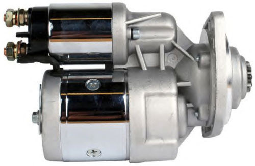 12V Magneton Farmer Motor Starter OEM 9141310 Engine Starter