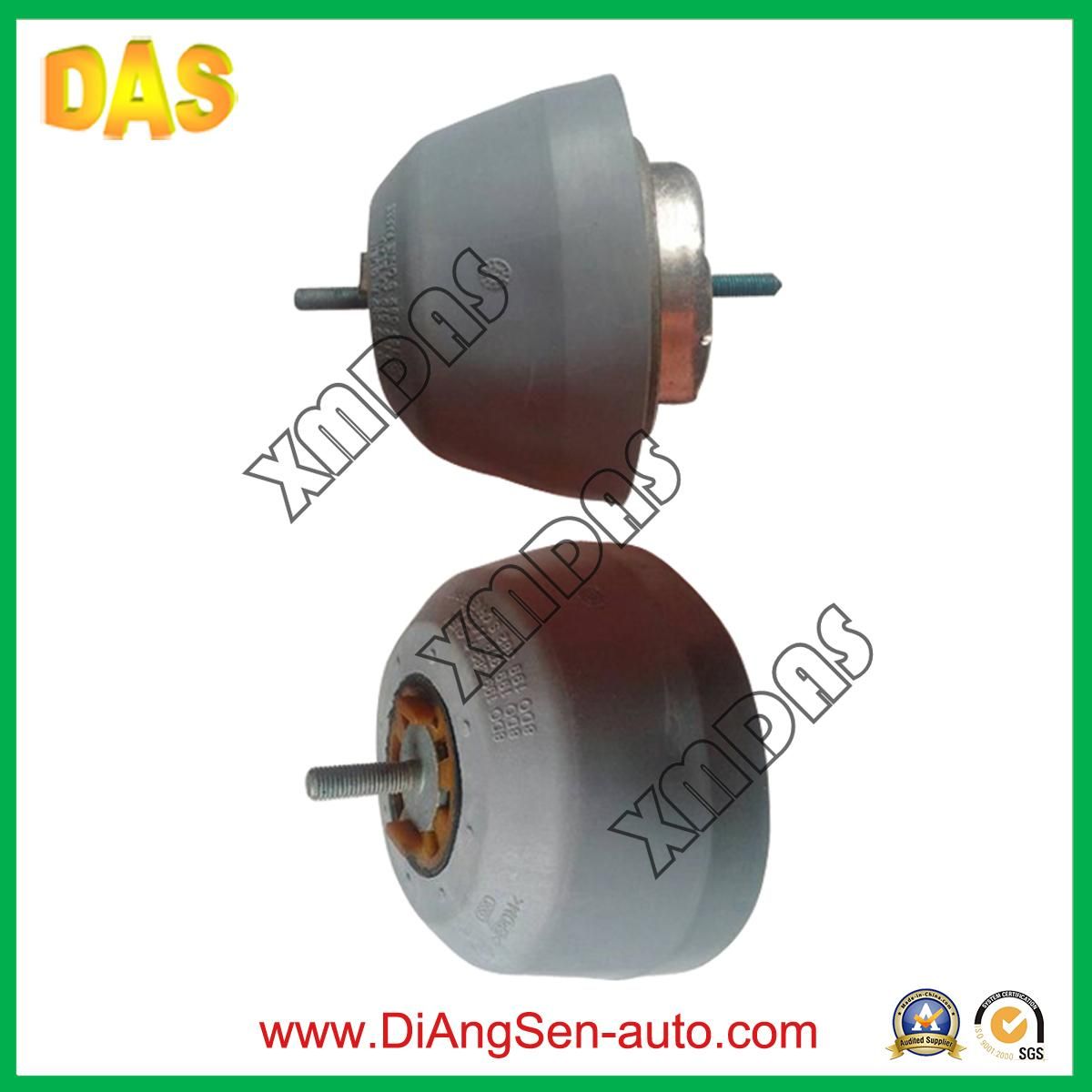 Auto Parts Manufacture for Audi/Skoda/VW Engine Mount (8D0199382L)