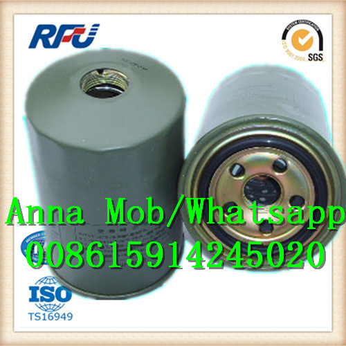 MB433425 KIA Fuel Filter for Mitsubishi (MB433425)