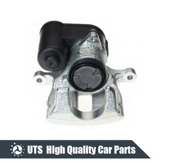 Rear Electric Brake Caliper for VW Passat B6 5n0615403
