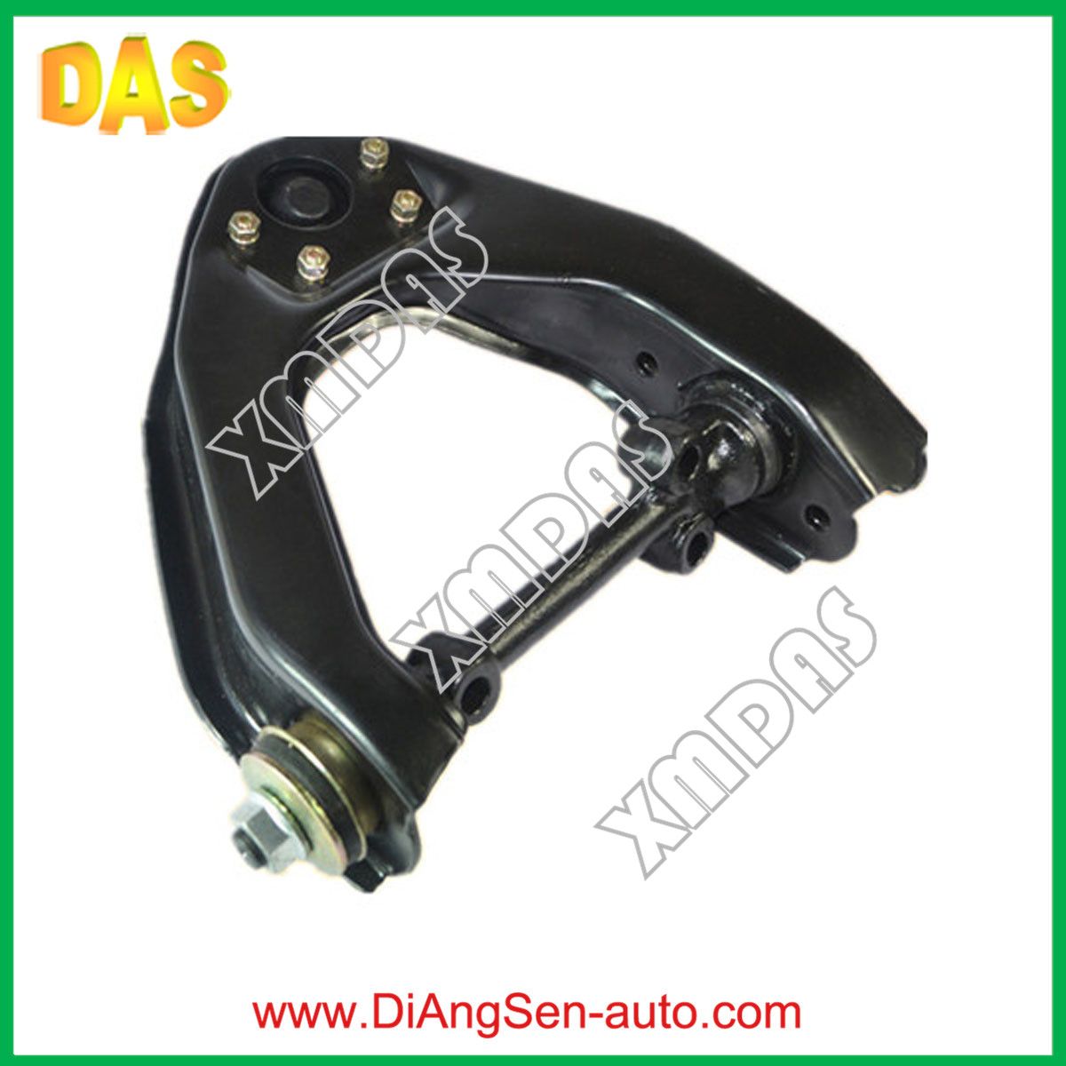 Control Arm Wishbone Suspension Parts for Toyota (48067-35100)