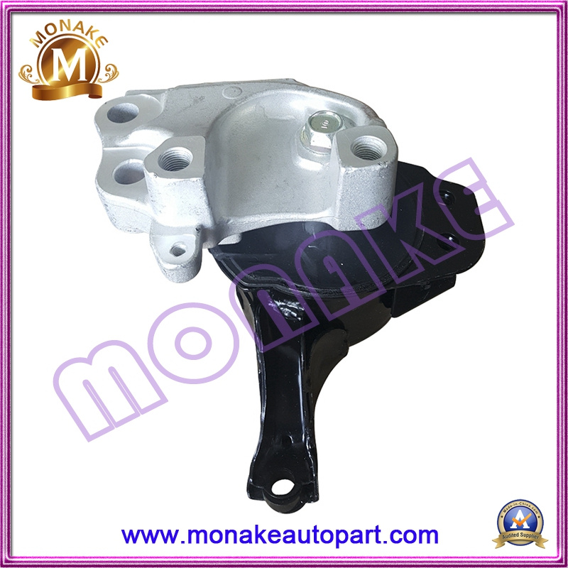 Car Parts for Honda Civic at 2.0L Engine Mount (50820-SNG-J02)