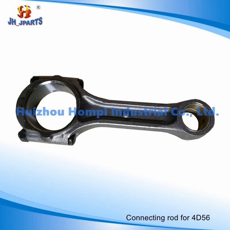 Connecting Rod for Mitsubishi 4D56t MD371001 6D16/4D16/6D31/6D34/6g73/6g74