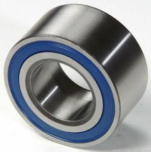 Factory Suppliers High Quality Wheel Bearing Dac35650035 for Renault