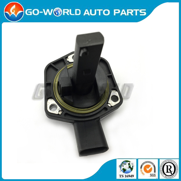 Engine Auto Oil Level Sensor for Audi/VW OE No. 06e907660/94860615000