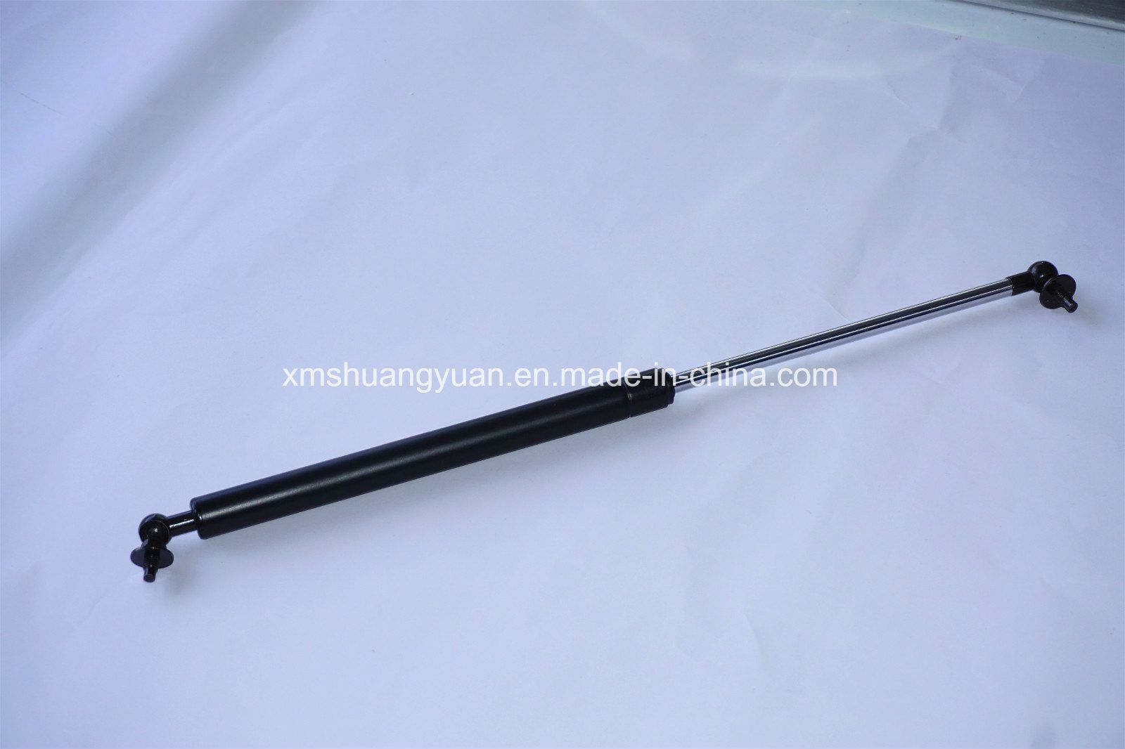 Chery Gas Spring OEM. No. S11-5605010