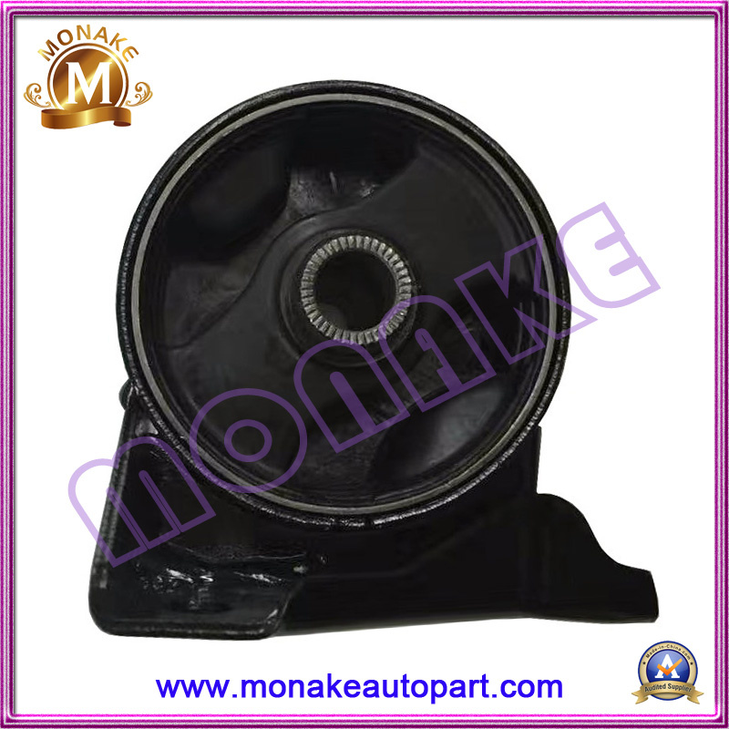 Engine and Transmission Support for Hyundai (21910-2G000)