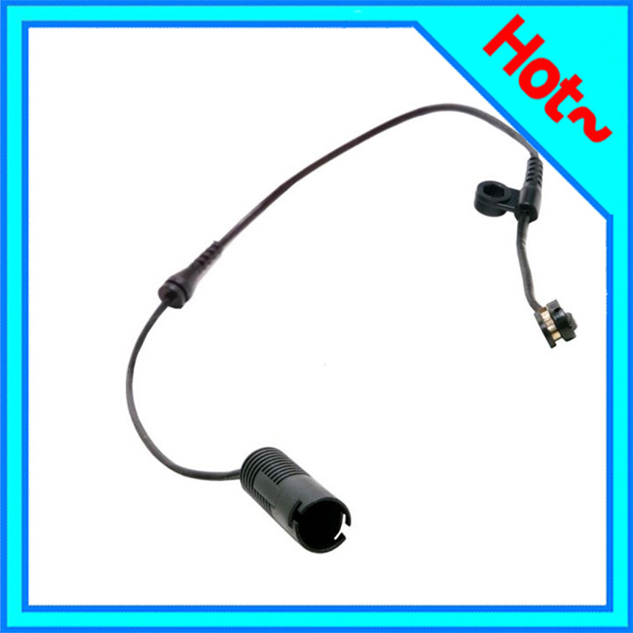 Brake Pressure Sensor for BMW 7 (E38) 94-01 34351182065