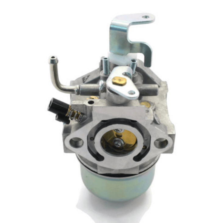 Mikuni Carburetor for Toro Snowblower 38180 38180c 38181 38185 38185c 38186