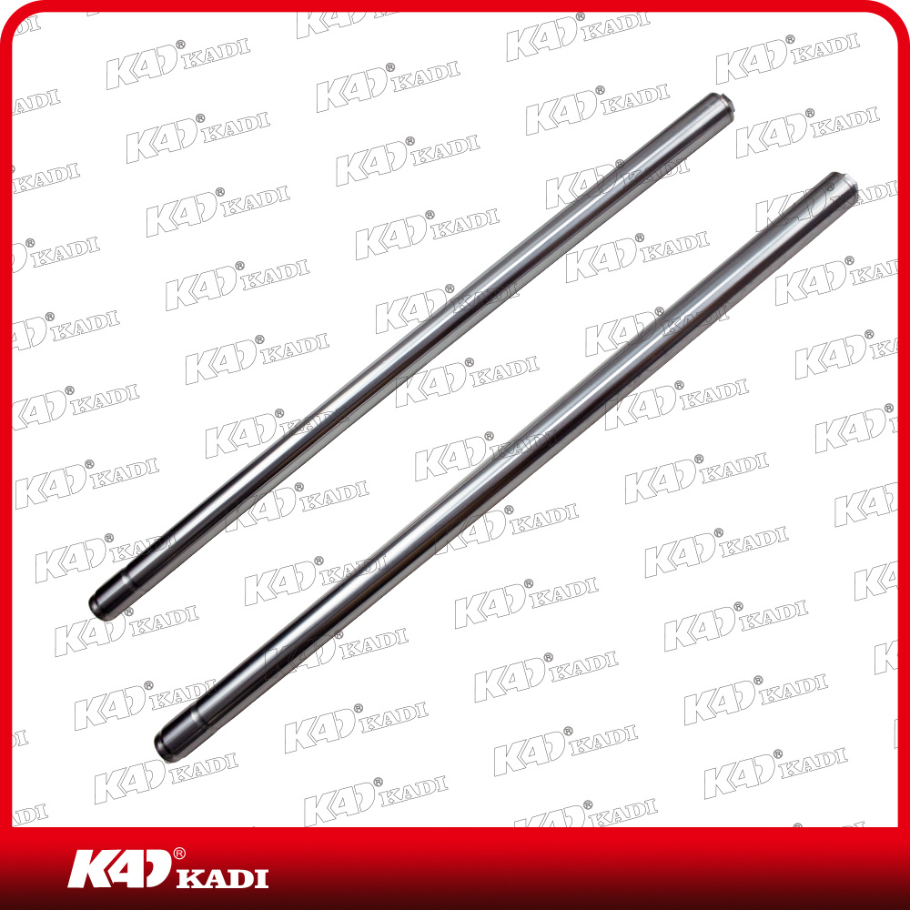 Motorcycle Shock Absorber Rods for Xr125/150
