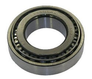 Taper Roller Bearing Non-Standerd Bearing 127509