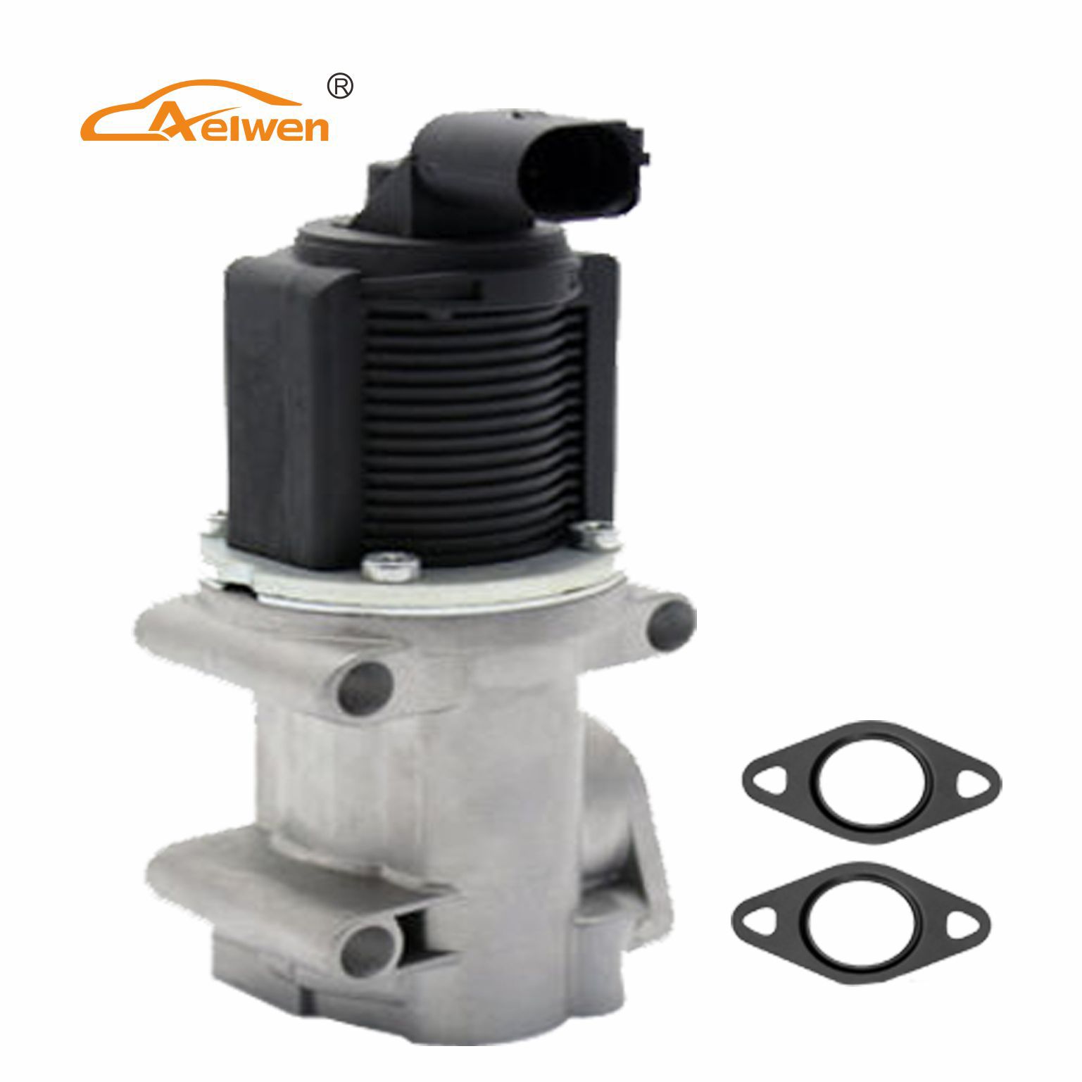 Egr Valve for FIAT Lancia Alfa Romeo 1.9 2. (55215029, 7.21723.06.0)