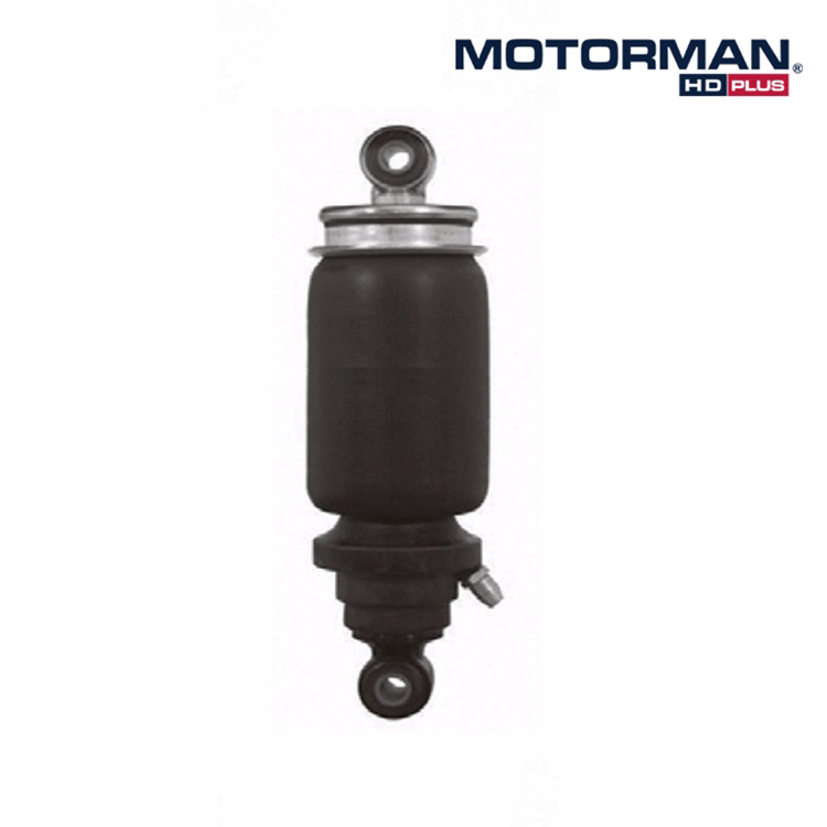 Cabin Shock Absorber Cab Air Spring Suspension A9428900219 for Mercedes Benz Actros 930 932 933 934 950 952 953 954