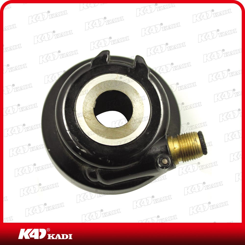 Motorcycle Accessory Speedometer Gear Box Motorcycle Part for Ybr125
