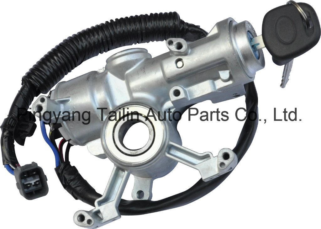 Hot Sale for Toyota Rino Ignition Starter Switch