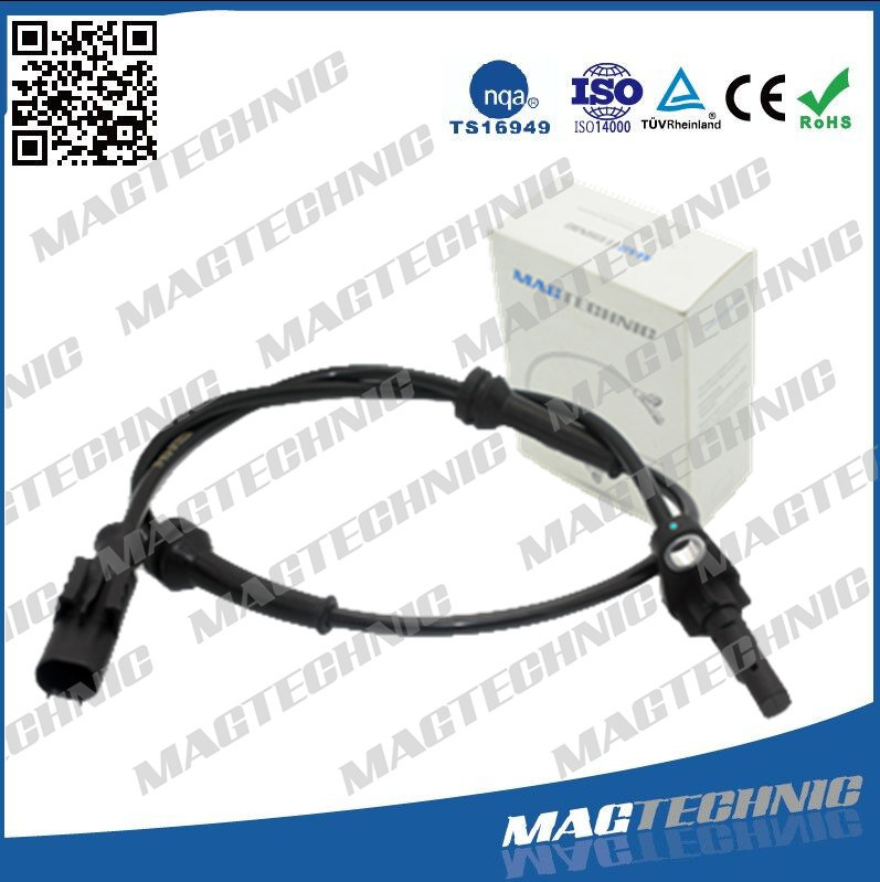 ABS Sensor 3550140-K18-A1 for Changcheng H3