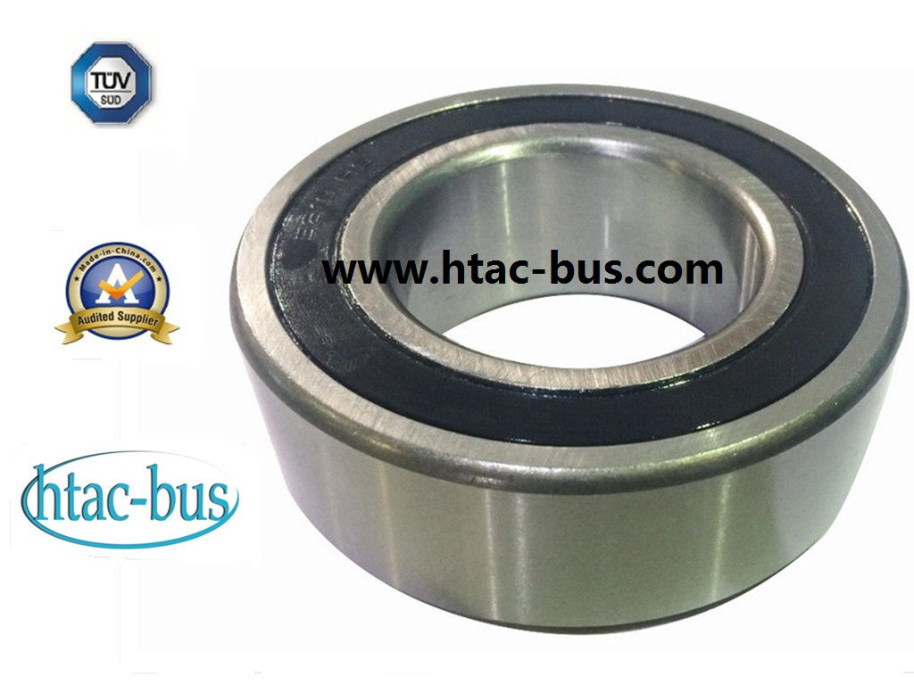 Exporter Denso Compressor Clutch Bearing 75bgs2ds / Denso 9491008-11