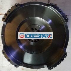 for Mitsubishi Fuso Fly Wheel 14