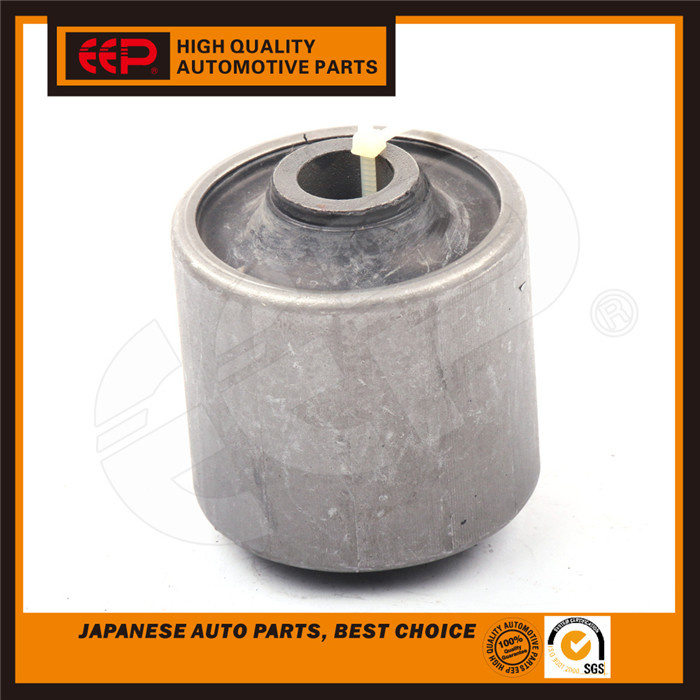 Tie Rod Suspension Bushing for Mitsubishi L400 Pd4w MB951811