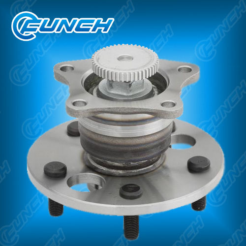 /2000-2004 Wheel Hub Bearing for Toyota Avalon 4245007010