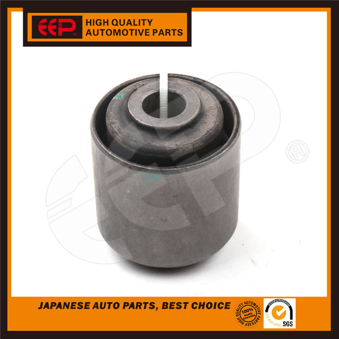 Suspension Bushing for Nissan Pathfinder R20 Wd21 55046-41g00