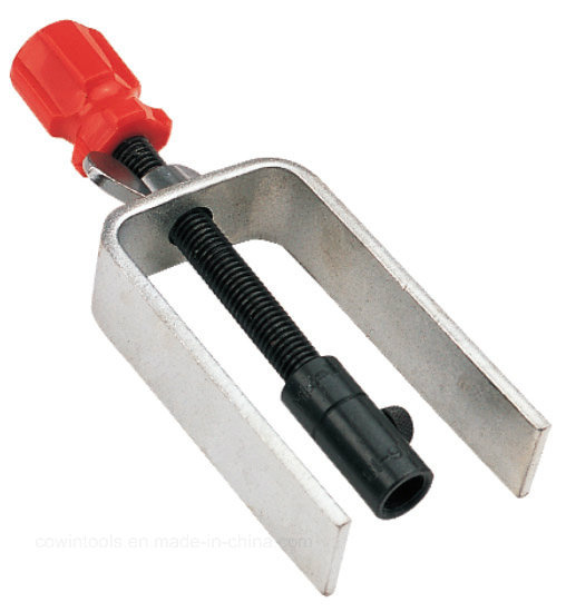 Steering Wheel Lock Plate Remover