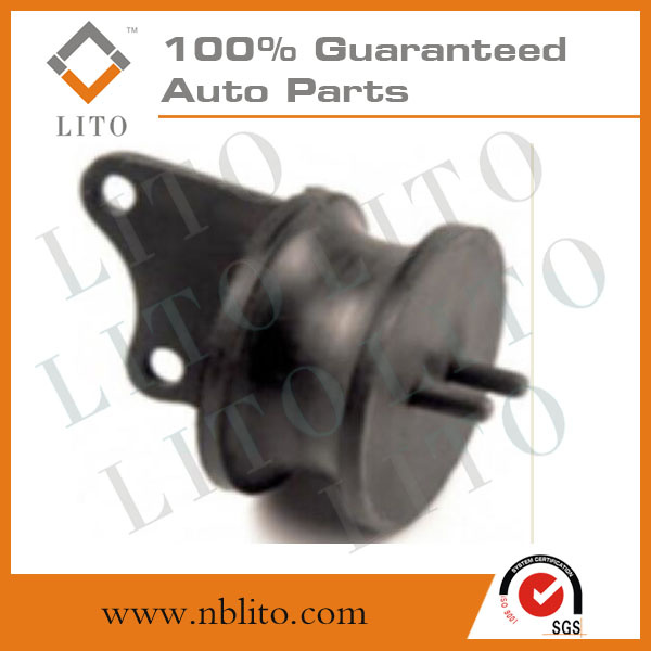 Engine Mount for Volvo (1614600)