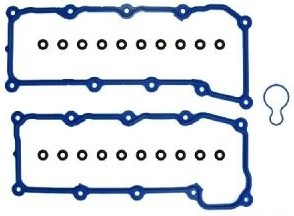 Valve Cover Gasket for Jeep 2002-2005