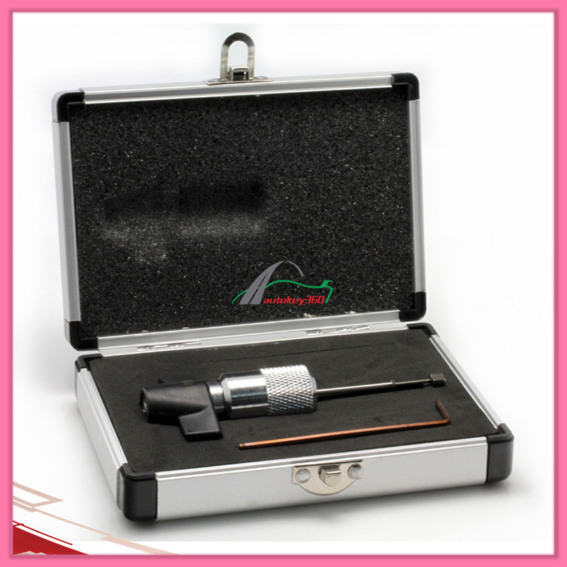 Goso Dawang Safe Pick Tool Set