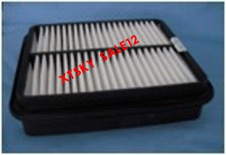 Good Quality Auto Air Filter 13780-77e00 for Suzuki