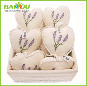 Scented Sachet Bag OEM