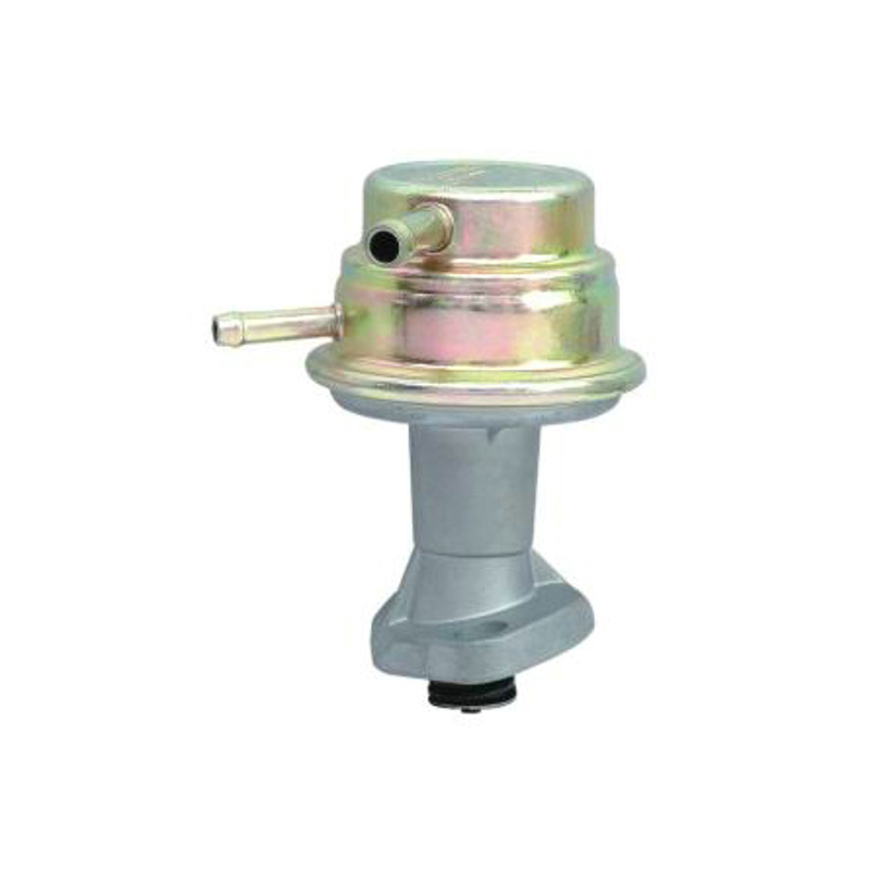 Auto Engine Parts Fuel Pump M10 1331 1250306 for Opel Benz