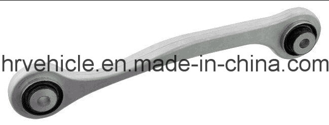 Rear Control Arm Mercedes S-Class Cl 2006-
