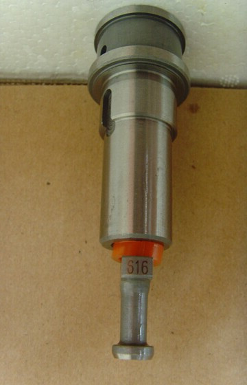 Diesel Engine Parts Plunger, Element 616