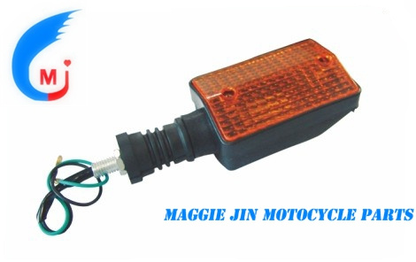 Motorcycle Parts Winker Lamp for Dt125