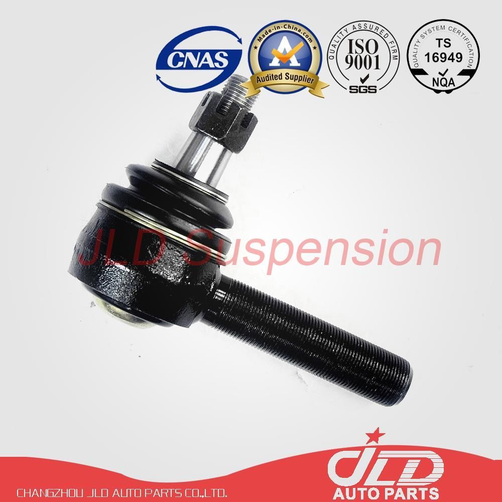 Steering Parts Tie Rod End (1-43150-214-0) for Isuzu Truck