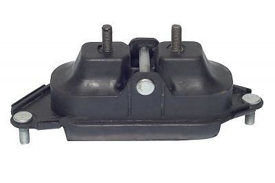 Engine Mount Fit Buick Lacrosse 05-08 L6 3.6L -Cc
